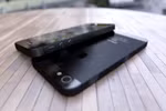 10 cải tiến siêu "hot" trên iPhone 5 