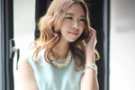 Mặc gì để chinh phục nhà tuyển dụng?