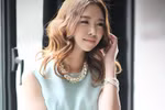 Mặc gì để chinh phục nhà tuyển dụng?