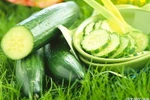 Những loại rau, củ, quả không nên ăn nhiều