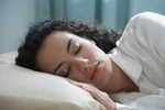13 lời khuyên để bạn có giấc ngủ sâu