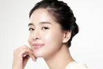 Những nàng "đầu 4" thắm sắc như gái đôi mươi 