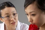 Những biểu hiện của vô sinh