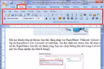 2 ứng dụng giúp Microsoft Office dễ dùng hơn