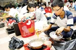 Thời buổi này mà giáo viên đang còn dạy học trò những bài học “xưa như trái đất”