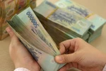 Hi vọng những bất cập về lương giáo viên sẽ được giải quyết sau ngày 01/7/2024