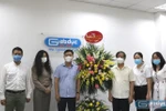 Nhiều giáo viên như tôi tìm đọc Tạp chí điện tử Giáo dục Việt Nam mỗi ngày