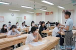 Tên gọi “kỳ thi học sinh giỏi” có còn phù hợp kể từ năm học 2024-2025?