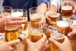 Ngày Tết, lại nói chuyện rượu bia