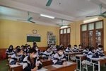 Chương trình sách giáo khoa ba đời Bộ trưởng chưa xong, vẫn rối rắm, bất cập