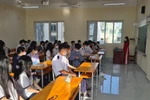 Nói thật cử nhân Tin học, Âm nhạc, Mĩ thuật giỏi họ không chọn làm giáo viên đâu