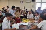 Phòng GD&ĐT huyện Châu Thành tập huấn nội dung giáo dục STEM cho GV tiểu học