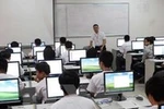 Một số môn học sẽ thiếu giáo viên khi áp dụng chương trình mới