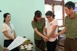 Từ vụ gian lận điểm thi năm 2018 nghĩ về phong trào “2 không” của ngành giáo dục