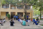 Nghỉ hè, những giáo viên nào bận rộn, thiệt thòi nhất?