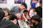Dạy thiếu tiết, giảng viên có bị cắt giảm phụ cấp ưu đãi?