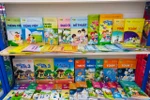 1 ngày tập huấn trực tuyến sách giáo khoa mới, giáo viên lĩnh hội được gì?