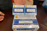 Lại quả 30 tỷ đồng tương đương 5 ngàn tháng lương 1 nhà giáo, thật kinh khủng