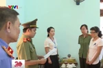 Vụ gian lận điểm thi 2018 ngành Giáo dục càng để lâu, càng tổn hại uy tín
