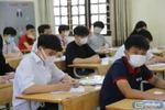 "Tích hợp" 6 phân môn ở Nội dung GD địa phương, tiết dạy ít, phức tạp lại nhiều