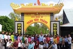 Những thay đổi của các hoạt động dạy và học bộ môn Ngữ văn ở các nhà trường 