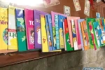 Sách giáo khoa phổ thông và câu chuyện nhận trách nhiệm của Bộ
