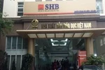 Xem bảng lương Nhà xuất bản Giáo dục làm sao tin nổi sách giáo khoa lỗ 