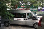 Lập lờ tên trường và những lỗ hổng trong quản lý các trường “quốc tế” hiện nay