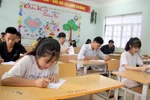 Bằng cấp đại học đã có giá trị như nhau thì quan trọng gì kỳ thi quốc gia nữa?