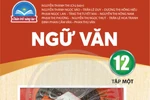 GV băn khoăn với định hướng mới về chọn ngữ liệu đề kiểm tra, đề thi môn Ngữ văn
