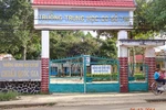 Nhà trường mà trung thực, tử tế thì người đời làm sao biết sự thật