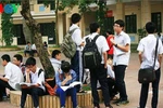 Còn tuyển lớp chọn sẽ còn bất công trong các trường phổ thông