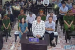 Vụ án ở Hà Giang: “nhờ vả là thường tình” và “nâng điểm để…tạo phúc” sao?