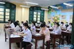 Vì sao cử tri nghi ngờ kết quả xét tuyển đại học bằng học bạ? 