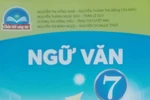 Một số băn khoăn về sách Ngữ văn, bộ Chân trời sáng tạo ở cấp THCS