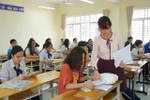 Lại nảy sinh ý kiến xung quanh bổ nhiệm từ hạng cũ sang mới theo Thông tư số 08