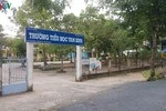 Học sinh học lớp 4 mà không đọc được chữ nào, biết trách ai bây giờ?