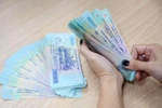 Giáo viên cùng hạng, cùng trình độ và định mức giảng dạy nhưng lương khác nhau