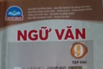 Để đạt điểm cao môn Ngữ văn trong kỳ vào lớp 10 có khó?