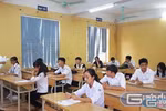 Góc khuất của kỳ thi học sinh giỏi đến bao giờ được "vén màn"?
