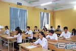 Góc khuất của kỳ thi học sinh giỏi đến bao giờ được "vén màn"?