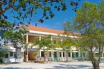 Thầy hiệu trưởng nói về tính nhân văn khi học sinh tham gia bảo hiểm y tế 