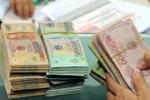 Cùng khối lượng công việc, giáo viên già lương cao hơn giáo viên trẻ là vô lý