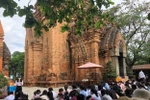 Môn Nội dung giáo dục địa phương vẫn đang tồn tại nhiều bất cập