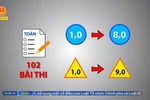 Tìm sự thật sau những phát biểu của phụ huynh có con được nâng điểm không khó!