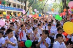 Giảng rồi mới khai, còn ai thích thú?