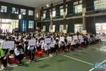 Vì sao phân luồng học sinh sau trung học cơ sở luôn gặp khó?