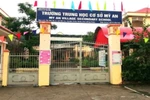 GV bị phụ huynh hành hung vì đánh học trò, bạo lực học đường bao giờ chấm dứt?