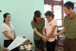 Thủ khoa nào mới là… thủ khoa thật?