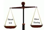 Giáo viên không đảm nhận chức vụ rất khó đạt danh hiệu Chiến sĩ thi đua cơ sở